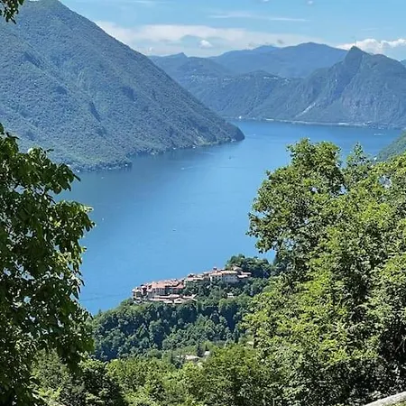 Historic With Magnificent Views