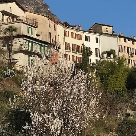 Villa Historic With Magnificent Views