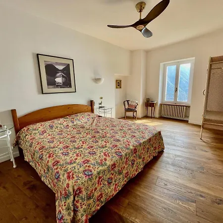 Historic With Magnificent Views