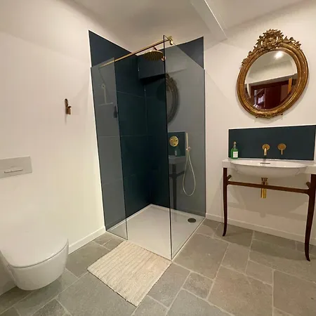 Historic With Magnificent Views Villa Valsolda