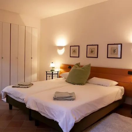 Villa Historic With Magnificent Views *