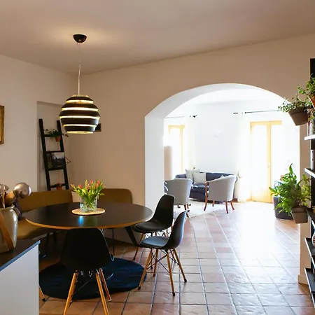 Historic With Magnificent Views