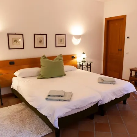 Historic With Magnificent Views Villa Valsolda