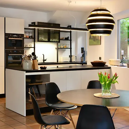 Historic With Magnificent Views *