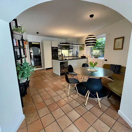 Historic With Magnificent Views * Valsolda