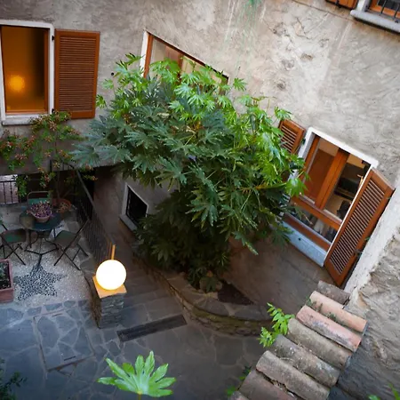 Historic With Magnificent Views